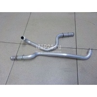 Трубка отопителя BMW 3-serie F30/F31/F80 (2011 - 2020) 64119237641