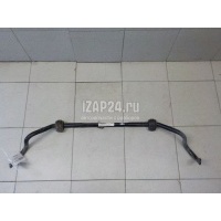 Стабилизатор передний BMW 1-серия E87/E81 (2004 - 2011) 31356796298