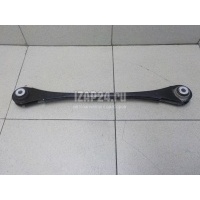 Тяга регулировки развала BMW 1-серия F20/F21 (2011 - ) 33326792533