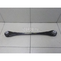 Тяга регулировки развала BMW 1-серия F20/F21 (2011 - ) 33326792533