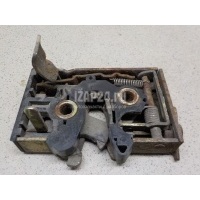Замок двери задней левой Chery Amulet (A15) (2006 - 2012) A116205120AB