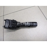 Переключатель стеклоочистителей Hyundai-Kia i40 (2011 - ) 934202Y660