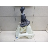 Кулиса КПП Hyundai-Kia Sportage (2010 - 2015) 437003W400WK