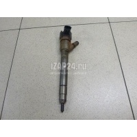 Форсунка дизельная электрическая Hyundai-Kia ix35/Tucson (2010 - 2015) 338002F300