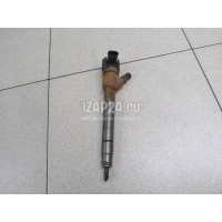 Форсунка дизельная электрическая Hyundai-Kia ix35/Tucson (2010 - 2015) 338002F300