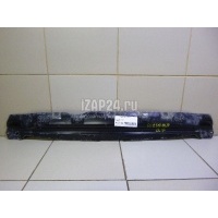 Балка подрадиаторная VAG Cayenne (2003 - 2010) 7L0805551A