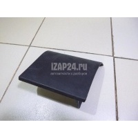 Молдинг переднего правого крыла VAG Q7 [4L] (2005 - 2015) 4L0854960B41