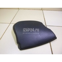 Крышка VAG Q7 [4L] (2005 - 2015) 4L0945425