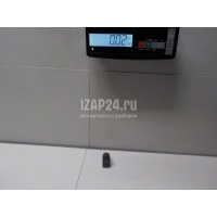 Кнопка многофункциональная Honda RDX (2006 - 2012) 35300STKA01