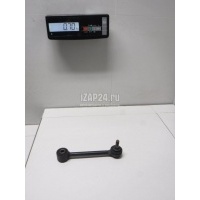 Тяга задняя поперечная Hyundai-Kia i40 2011 - 2019 552503Q010