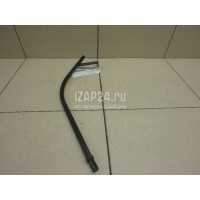 Трубка масляного щупа GM Astra H / Family (2004 - 2015) 55566674
