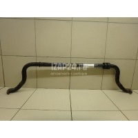 Стабилизатор передний VAG Cayenne (2003 - 2010) 7L0411025G