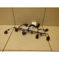 Проводка (коса) VAG A3 [8PA] Sportback (2004 - 2013) 06F971082F