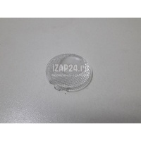 Стекло плафона салонного Suzuki Grand Vitara (2005 - 2015) 3623265J01