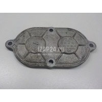Крышка распредвала VAG Crafter 2016 04L109283A