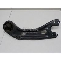 Рычаг задний продольный правый Hyundai-Kia Optima III (2010 - 2015) 552803R000