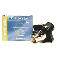 vernet термостат citroen berlingo xsara 1.4 1.6