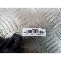 Катушка зажигания Hyundai Sonata 5 (-) 2006 ,27301-3C100