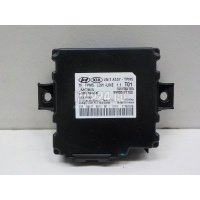 Блок электронный Hyundai-Kia Optima III (2010 - 2015) 958002T100