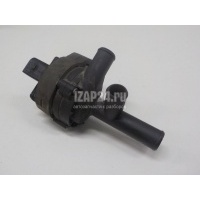 Насос (помпа) электрический Mercedes Benz W221 (2005 - 2013) 2215000386