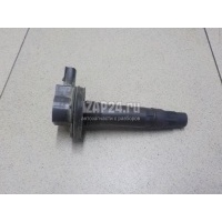 Катушка зажигания Explorer 2011 - 2019 7T4Z12029E