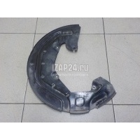 Пыльник тормозного диска Ford Explorer (2011 - ) DG1Z2K004A