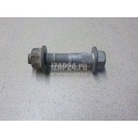 Болт Ford Explorer (2011 - ) W715932S439