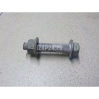 Болт Ford Explorer (2011 - ) W715932S439