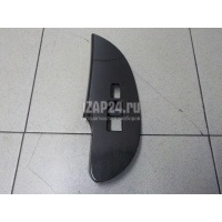 Накладка декоративная Nissan EX/QX50 (J50) (2008 - 2017) 809601BA0A