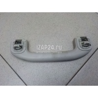 Ручка внутренняя потолочная Nissan Murano (Z51) (2008 - 2015) 739401BB0E