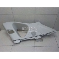 Обшивка багажника Nissan EX/QX50 (J50) (2008 - 2017) 849401BA1A