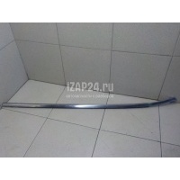 Накладка стекла переднего правого Nissan EX/QX50 (J50) (2008 - 2017) 808201BA0A