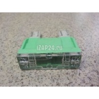 Предохранитель VAG Astra F (1991 - 1998) N10251903