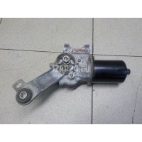Моторчик стеклоочистителя передний Nissan EX/QX50 (J50) (2008 - 2017) 288101BA0A