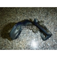 Петля двери передней левой нижняя Ford C-MAX (2010 - ) 1781674
