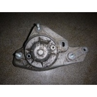 Кронштейн амортизатора VAG A8 [4D] (1994 - 1998) 4D0412391E