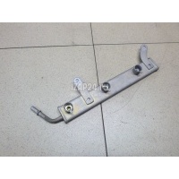 Рейка топливная (рампа) Smart Forfour (W453) 2014 2810700395