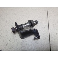 Тяга выбора передач VAG 80/90 [B3] (1986 - 1991) 089321173B