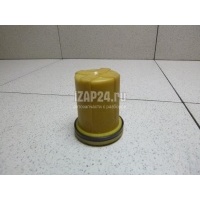 Поршень АКПП VAG 944 (1981 - 1991) 003325405F