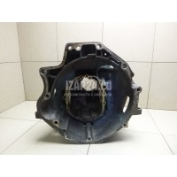 Корпус КПП VAG 80/90 [B3] (1986 - 1991) 087409051D