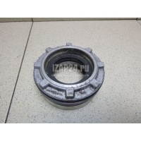 Кольцо (трансмиссия) VAG 80/90 [B3] (1986 - 1991) 087409173