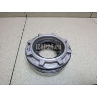 Кольцо (трансмиссия) VAG 80/90 [B3] (1986 - 1991) 087409173