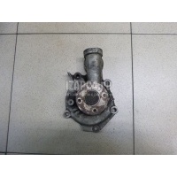 Насос водяной (помпа) Chery Tiggo (T11) (2005 - 2016) SMD326915