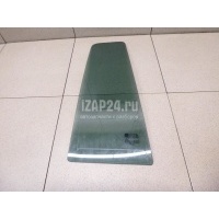 Стекло двери задней правой (форточка) GM Zafira B (2005 - 2012) 13132378