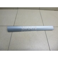 Накладка декоративная GM Zafira B (2005 - 2012) 13256781