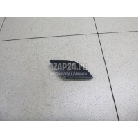 Решетка динамика GM Zafira B (2005 - 2012) 13164455