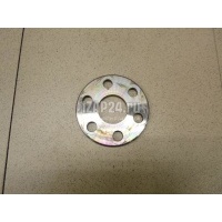 Пластина маховика Mitsubishi Pajero/Montero Sport (KH) (2008 - 2015) MN128026