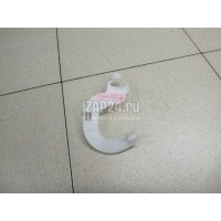 Кронштейн (сопут. товар) Hyundai-Kia Sportage (2010 - 2015) 834853U000