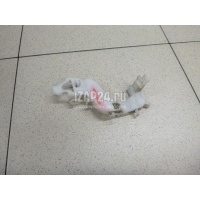 Кронштейн (сопут. товар) Hyundai-Kia Sportage (2010 - 2015) 824853U000