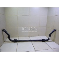 Стабилизатор передний VAG Cayenne (2003 - 2010) 7L0411025G